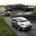 Renault Espace IV 2.0 dCi Initiale Automatic vs Opel Vívaro Combi 9L 2.7T L1H1 2.0 CDTI Automatic vs Renault Trafic Van L1 H1 1.0T 2.0 dCi  vs Citroën Grand C4 Picasso 2.0HDi Exclusive