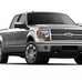 Ford F-Series Ford F-Series