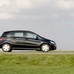 Mercedes-Benz B 180 BlueEfficiency vs DS DS3 THP Sport Chic vs Toyota Verso 1.6 Enegy