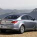 Opel Insignia Opel Insignia