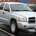 Mitsubishi Endeavor SE AWD vs Mitsubishi Endeavor SE 2WD vs Chrysler 300 Limited RWD vs Dodge Dakota Crew Cab 4X4 BIGHORN/LONESTAR