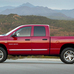Ram Trucks 1500 Ram Trucks 1500