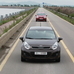 Kia Rio Kia Rio
