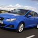 Seat Ibiza Seat Ibiza