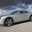 Chevrolet Camaro Coupe 1LT vs Cadillac CTS 3.6L AWD Performance vs Saab 9-4X 3.0i Premium FWD vs Ford F-Series F-150 145-in. WB XL Styleside Regular Cab 4x4