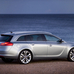 Opel Insignia Opel Insignia
