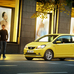 Seat Mii Seat Mii