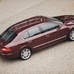 Skoda Superb (modern) Skoda Superb (modern)