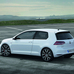 Volkswagen Volkswagen Golf Volkswagen Volkswagen Golf