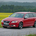 Vauxhall Royale Coupé vs Volvo V70 T4 R-Design Powershift Geartronic