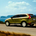 Talbot Minx 1.6 Automatic vs Ford Ranger 2.5 TDCi 4x2 XL Super Cab vs Volvo XC60 2.0 D3 DRIVe ES 2WD