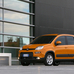 Fiat Panda Fiat Panda