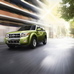Scion tC Release Series 6.0 vs Kia Sportage EX FWD vs Ford Escape Hybrid FWD vs Dodge Avenger Expre