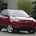 Scion tC Release Series 6.0 Automatic vs Nissan Altima Hybrid HEV vs Volkswagen Jetta Limited Edition PZEV vs Hyundai Tucson Limited Automatic FWD PZEV