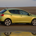 Seat Ibiza Seat Ibiza