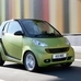 smart Fortwo smart Fortwo