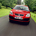 Kia Rio 1.5 CRDi EX Sport vs Renault Megane III 1.5 dCi ECO2 Dynamique vs Nissan NV200 Combi 5 1.5 dCi Confort vs Volvo C30 1.6D DRIVe 99g Start/Stop Kinetic
