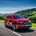 Nissan X-Trail dCi XTRONIC N-Connecta vs Aston Martin Vantage