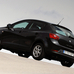 Seat Ibiza Seat Ibiza