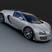 Bugatti Veyron Bugatti Veyron