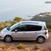 Renault Modus Renault Modus