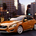 BMW 118i vs Mitsubishi Grandis 2.0 DI-D Insport BT/FPF vs Volvo S60 D3 Automatic