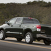 Toyota Tundra Toyota Tundra