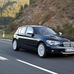 BMW 1 Series BMW 1 Series