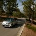 Renault Modus Renault Modus