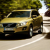 Jaguar XJ 3.0D SWB Luxury vs Volvo XC60 D5 Momentum vs Mercedes-Benz ML 300 CDI Auto