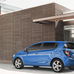 Chevrolet Aveo Chevrolet Aveo