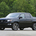 Chevrolet El Camino vs Lancia Fulvia Coupé S3 vs Honda Ridgeline RTL