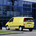 Mercedes-Benz Vito Combi Compact 109CDI/32 9L. vs Peugeot Boxer  335 L3 2.2 HDi 120 vs Peugeot Expert Tepee Voyage L1 2.0 HDi 120 vs Toyota Verso 2.0 D-4D 125 Energy