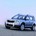 Audi A1 1.2 TSFI vs Seat Altea 1.2 TSI Reference S&S vs Honda Jazz 1.2 i-VTEC Easy vs Skoda Yeti 1.2I TSI DSG Experience