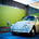 Volkswagen Beetle Type 11 Standard