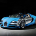 Bugatti Veyron Bugatti Veyron