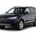 Mitsubishi Endeavor SE AWD vs Mitsubishi Endeavor SE 2WD vs Chrysler 300 Limited RWD vs Dodge Dakota Crew Cab 4X4 BIGHORN/LONESTAR