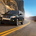Ford Escape XLT 4WD vs Volkswagen Jetta SportWagen 2.5L SE vs Dodge Journey Express vs GMC Terrain SLE1 FWD