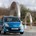 Suzuki Splash 1.0L vs Nissan Pixo 1.0 Visia vs smart fortwo cabrio Brabus vs Daihatsu Sirion 1.0 S