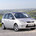 Audi A6 Avant 2.7 TDI vs Isuzu D-Max 2.5 C Long 4x4 LS4 vs Ford C-MAX 1.6TDCi Trend vs Volkswagen Caravelle 2.5 TDi Confortline vs Lexus GX 460 vs Subaru Legacy 3.6R Limited