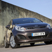 Kia Rio Kia Rio