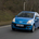 AMC Javelin SST vs Nissan Pixo 1.0 Acenta vs Opel Agila 1.0 Essentia vs Chevrolet Spark 1.0 L vs Toyota Yaris 1.0 VVT-i vs Ford F-Series F-150 145-in. WB XL Styleside Regular Cab 4x2