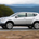 Ford Mustang GT Concept vs Honda Integra 1.6 vs Nissan Qashqai 2.0 4x4 Tekna Sport 17'