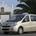Mercedes-Benz Vito Combi Compact 109CDI/32 9L. vs Peugeot Boxer  335 L3 2.2 HDi 120 vs Peugeot Expert Tepee Voyage L1 2.0 HDi 120 vs Toyota Verso 2.0 D-4D 125 Energy