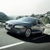 Audi Q7 3.0 TDI tiptronic vs Ford Galaxy 2.0TDCi Titanium vs Volvo S80 D5 R-Design