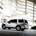Chevrolet Tahoe 1HY 4WD vs Lincoln Navigator 4X2 vs Toyota Sequoia Limited 4X4 FFV vs Cadillac Escalade 2WD
