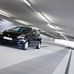 Renault Clio SE Storia 1.2 16v Confort vs Seat Altea XL 1.2 TSI Reference S&S vs Skoda Fabia 1.2 TSI Classic vs Suzuki Swift 1.2 VVT GA