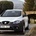 Audi A5 Cabriolet 2.0 TFSI quattro S-Tronic vs Audi TT Coupé 1.8 TFSI vs Seat Altea Freetrack 2.0 TSI 4 vs Volkswagen Scirocco R