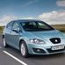 Seat Leon Seat Leon