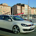 Volkswagen Golf Volkswagen Golf